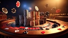 making first deposit on wow casino login website using local payment methods in Pakistan