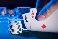 wow casino login