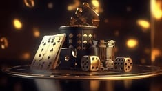 محفوظ اسپورٹس انٹیلیجنس ویجرنگ اور ریئل ٹائم کیسینو پاکستان