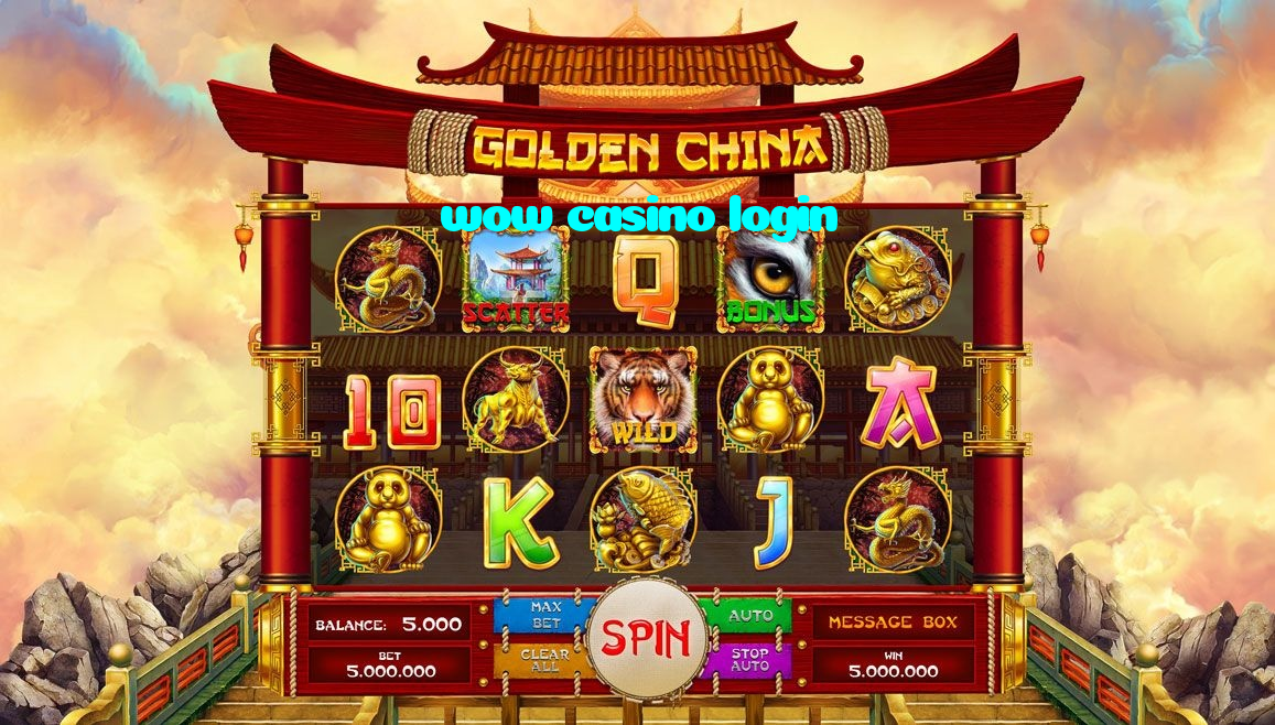 wow casino login خوش آمدید بونس +600% پیشکش موبائل ایپ کے پروموشن سیکشن میں دکھائی دیتی ہے۔