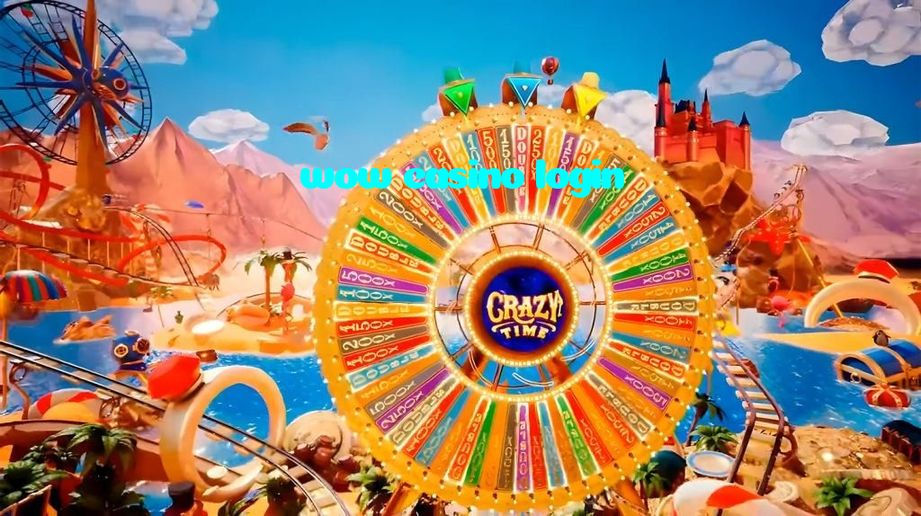 available types of wow casino login bet including pre-match live express and system bets