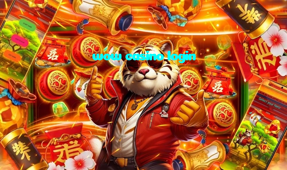available types of wow casino login bet including pre-match live express and system bets