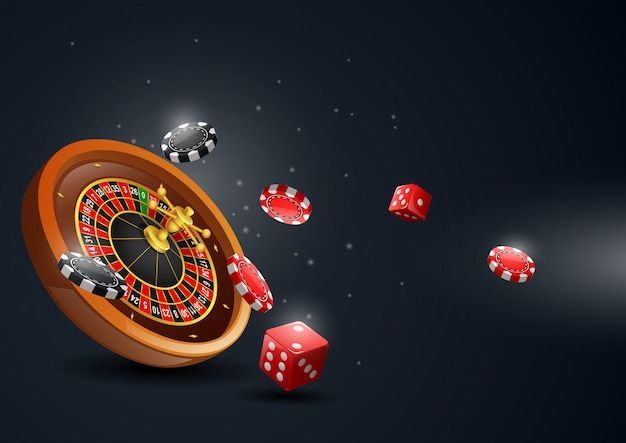wow casino login پاکستان ریئل منی گیمز