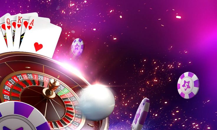 wow casino login پاکستان ریئل منی گیمز