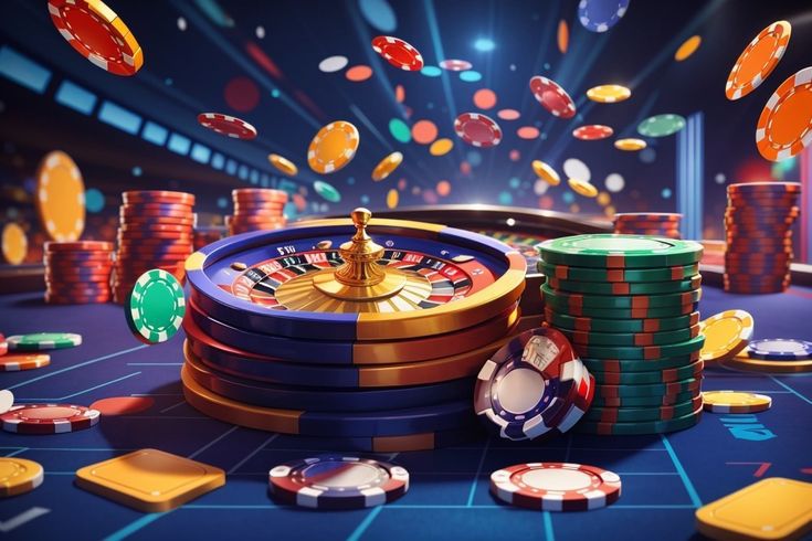 wow casino login پاکستان ریئل منی گیمز