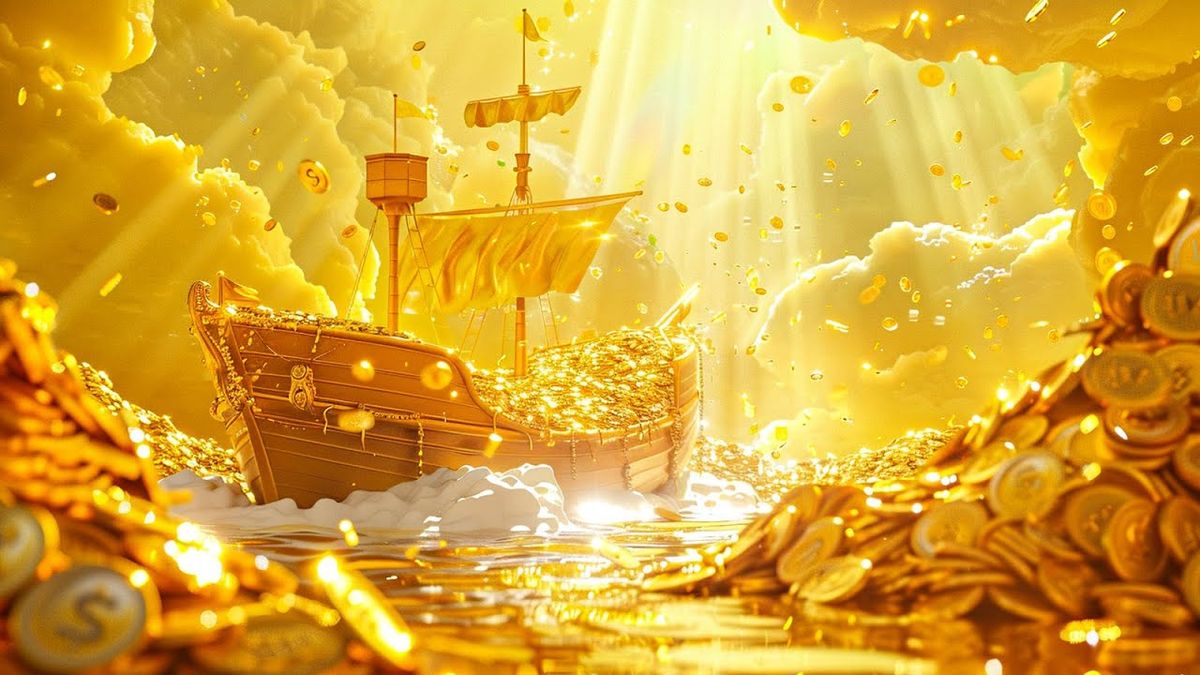 wow casino login پاکستان ریئل منی گیمز