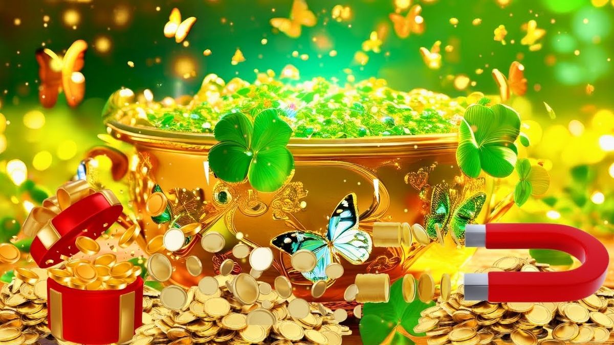 wow casino login پاکستان ریئل منی گیمز
