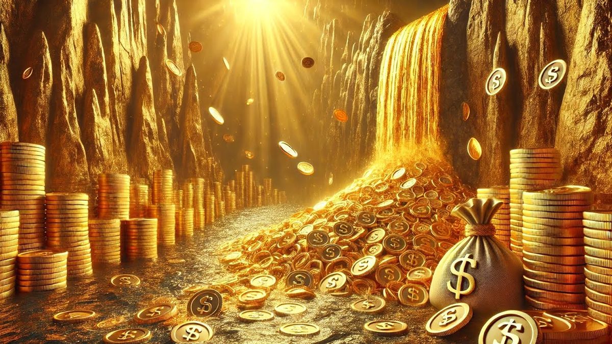 wow casino login پاکستان ریئل منی گیمز