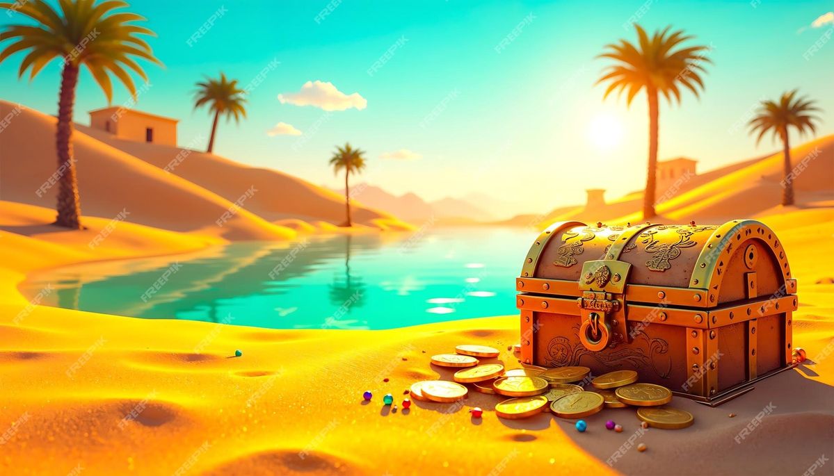 wow casino login