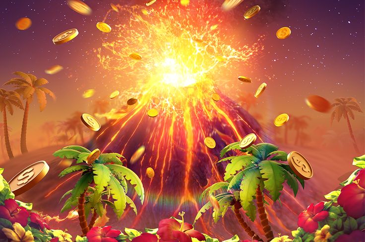 wow casino login پاکستان ریئل منی گیمز