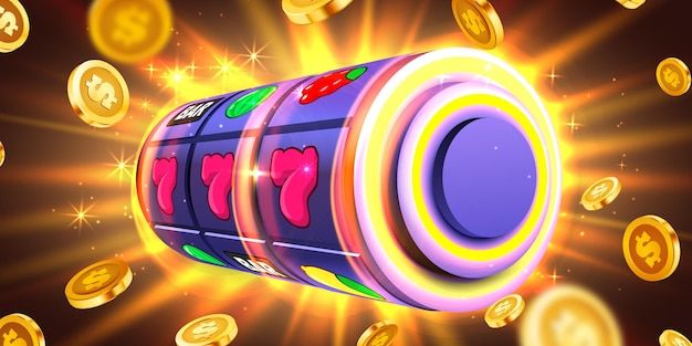 پاکستان میں wow casino login قانونی ہے۔